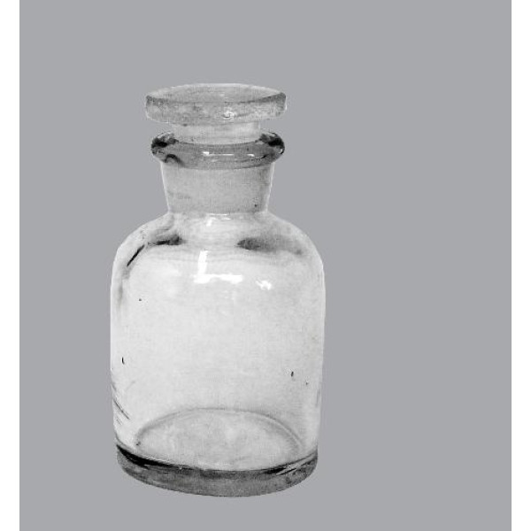 Lọ thuỷ tinh miệng hẹp (CSHH2034)